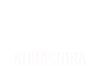 KURASHIRA